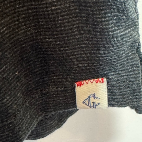 Grayers Clothiers men’s outdoor/golf/casual polo shirt size medium - Picture 4 of 7